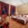 Room Deluxe