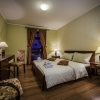 ComfortRoom3