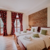 ComfortRoom1