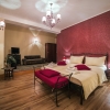 ComfortRoom2