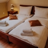 StandardRoom1