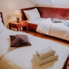 StandardRoom2