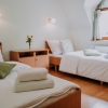 StandardRoom3