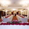 Conference room_1