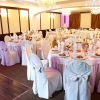 Conference room_2