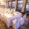 Separé lounge
