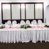 Conference room_3