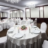Comfort Room_3