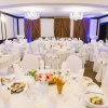 Conference room_4