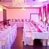 Dália Restaurant
