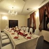 Ceremony lounge_1