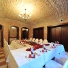 Wine lounge_1