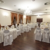 Dália Restaurant_1