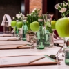 Green meetings_3