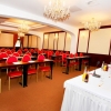 Conference room_2