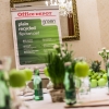 Conference