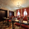 Wine lounge_3
