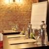 Green meeting