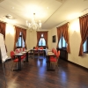 Ceremony lounge_1